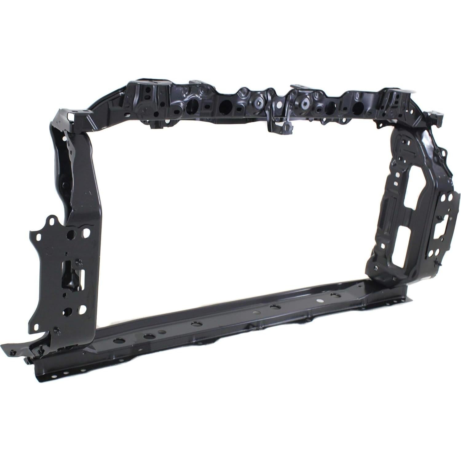 Soporte de Radiador Garage-Pro para Toyota Yaris 2012-2014