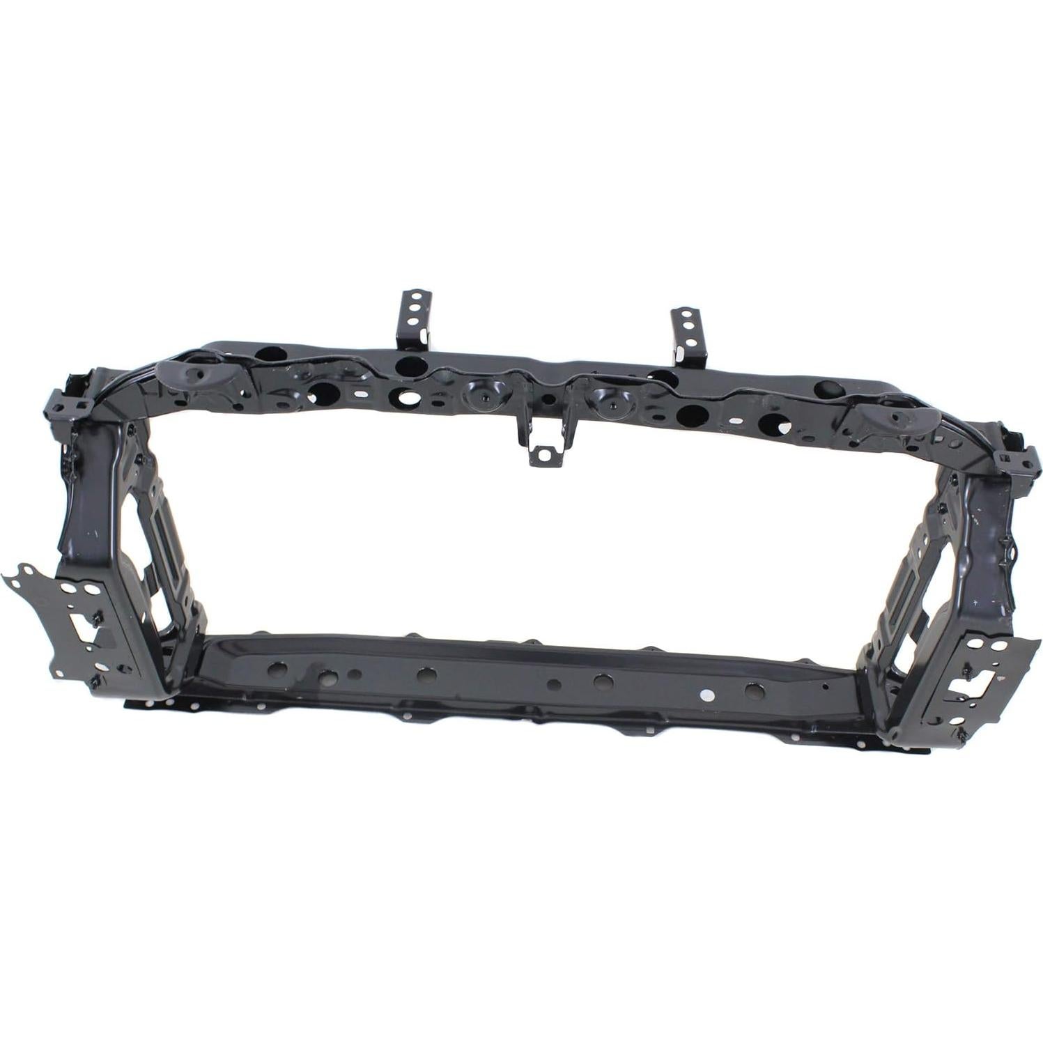 Soporte de Radiador Garage-Pro para Toyota Yaris 2012-2014