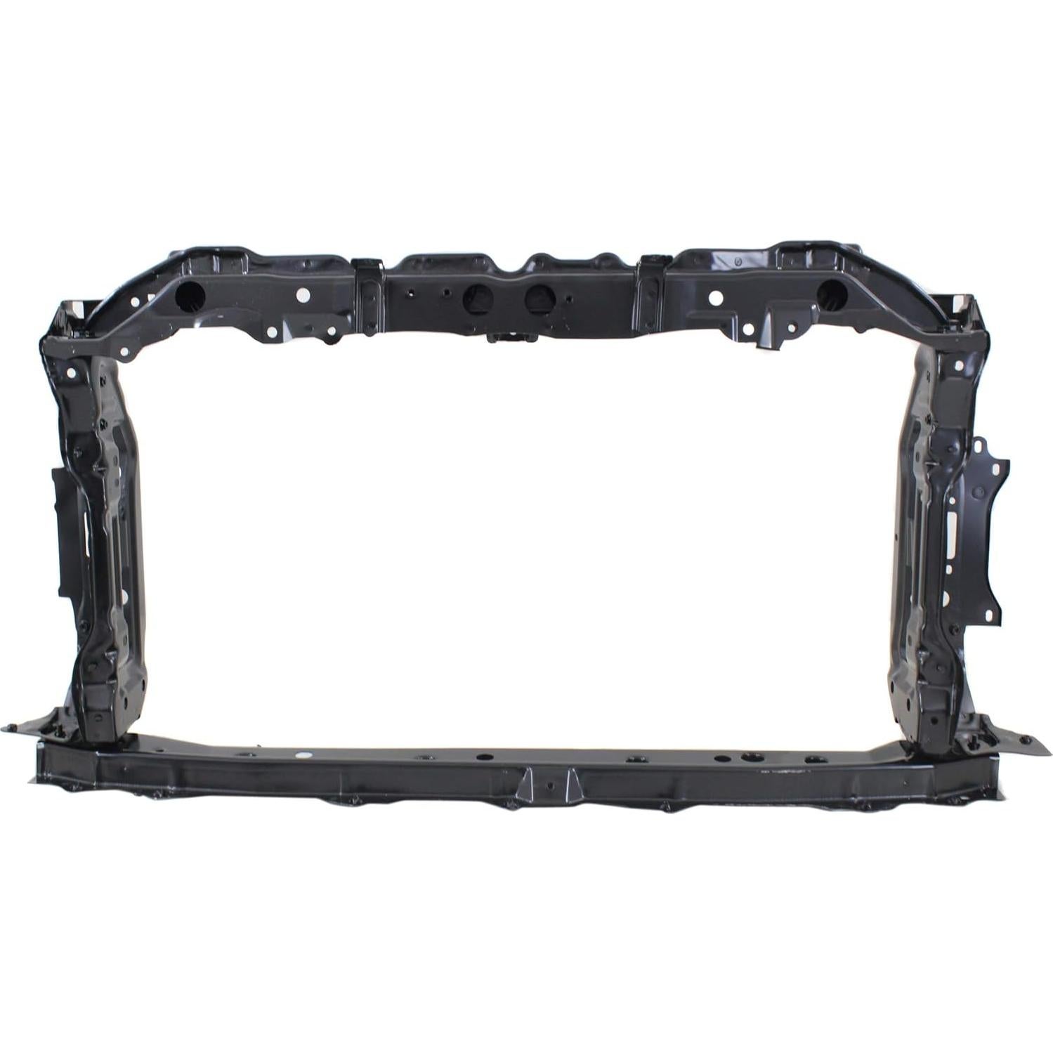 Soporte de Radiador Garage-Pro para Toyota Yaris 2012-2014