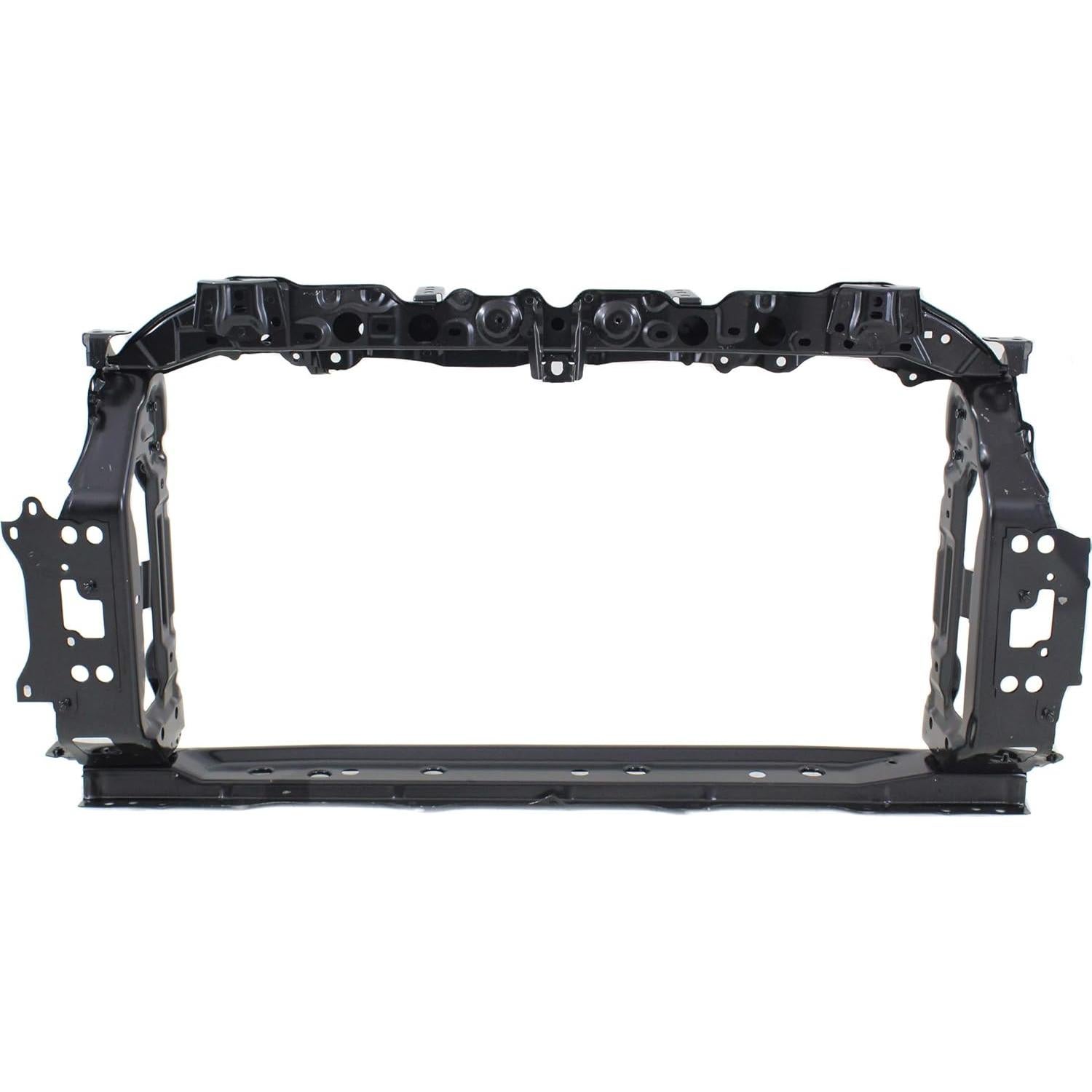 Soporte de Radiador Garage-Pro para Toyota Yaris 2012-2014