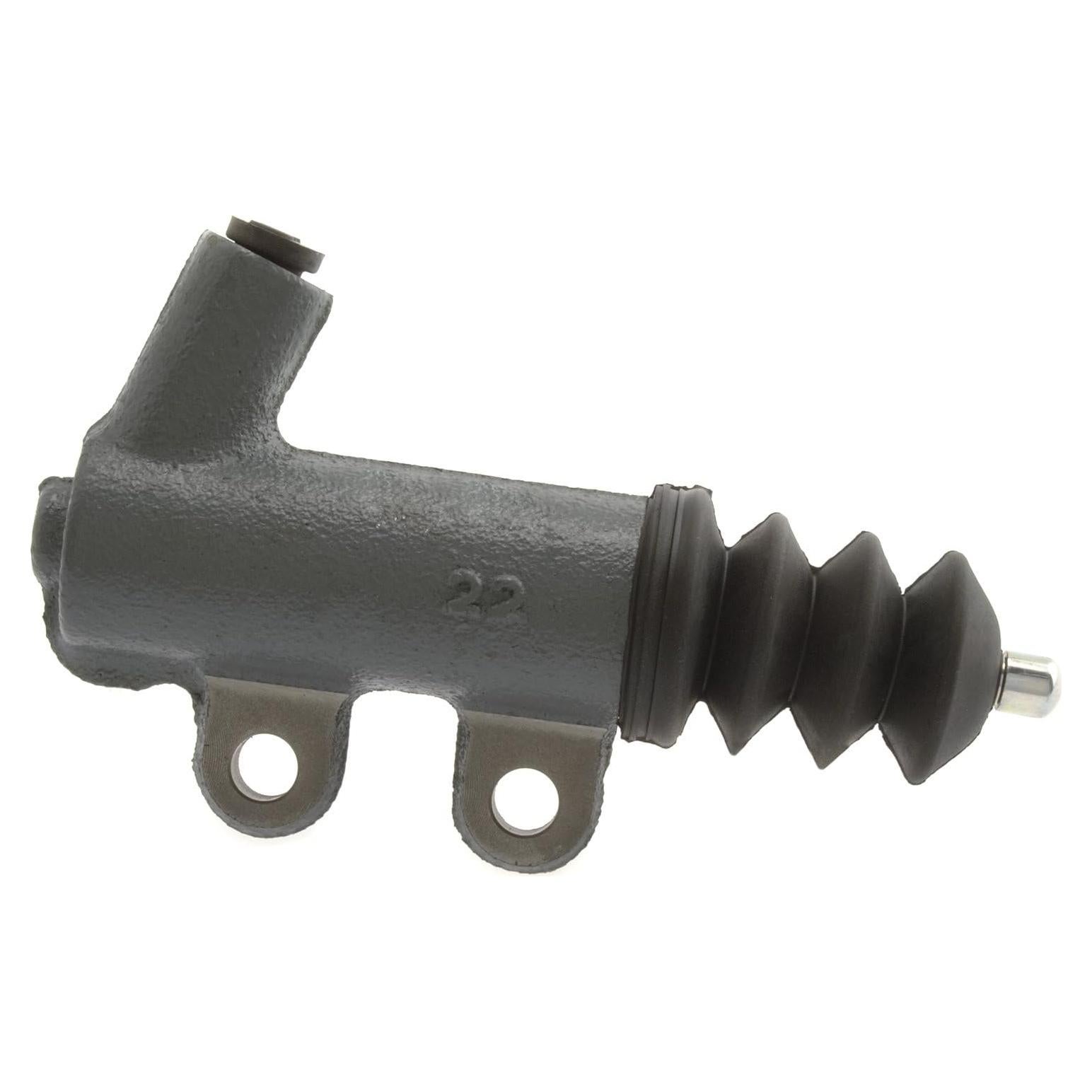 Cilindro de Embrague Auxiliar AISIN CRT-115 para Toyota Yaris