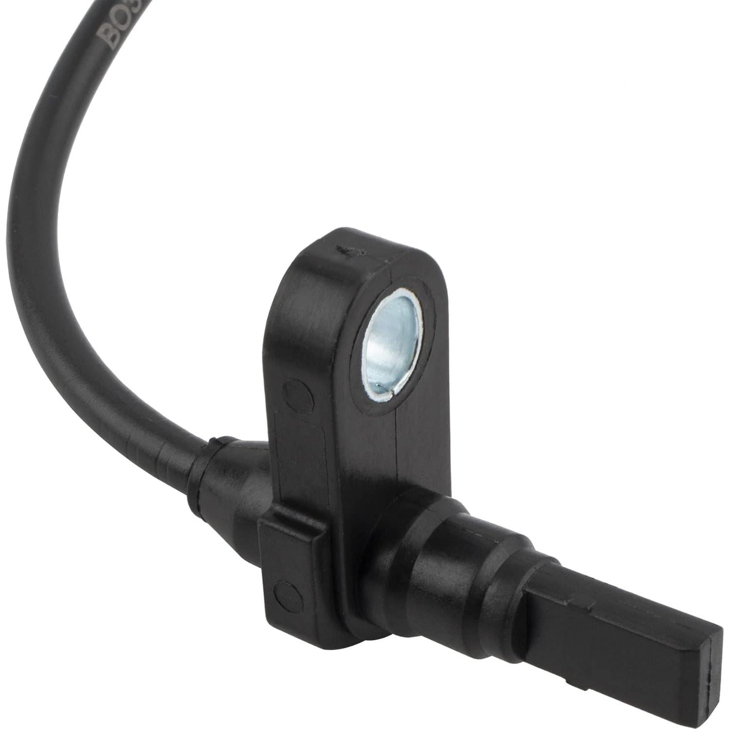 Sensores de Velocidad de Rueda ABS BOXI 2pcs para Scion xD y Toyota Yaris