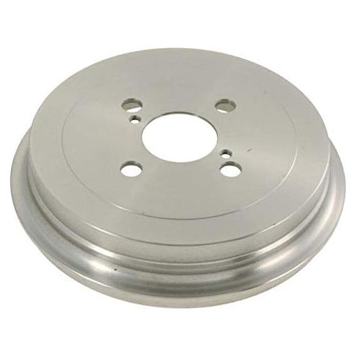 Tambor de Freno Trasero Marketplace Auto Parts Toyota Yaris 2007-2018