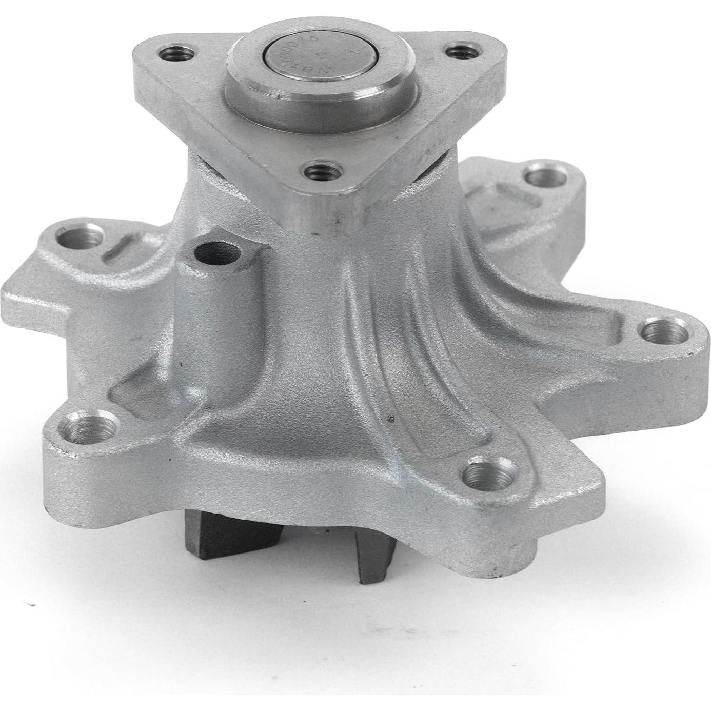 Bomba de Agua y Carcasa de Termostato MOCA para Toyota y Scion