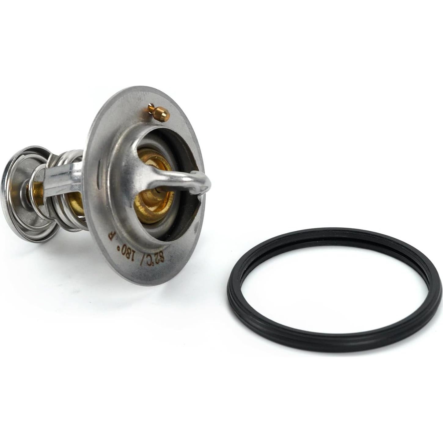 Bomba de Agua y Carcasa de Termostato MOCA para Toyota y Scion