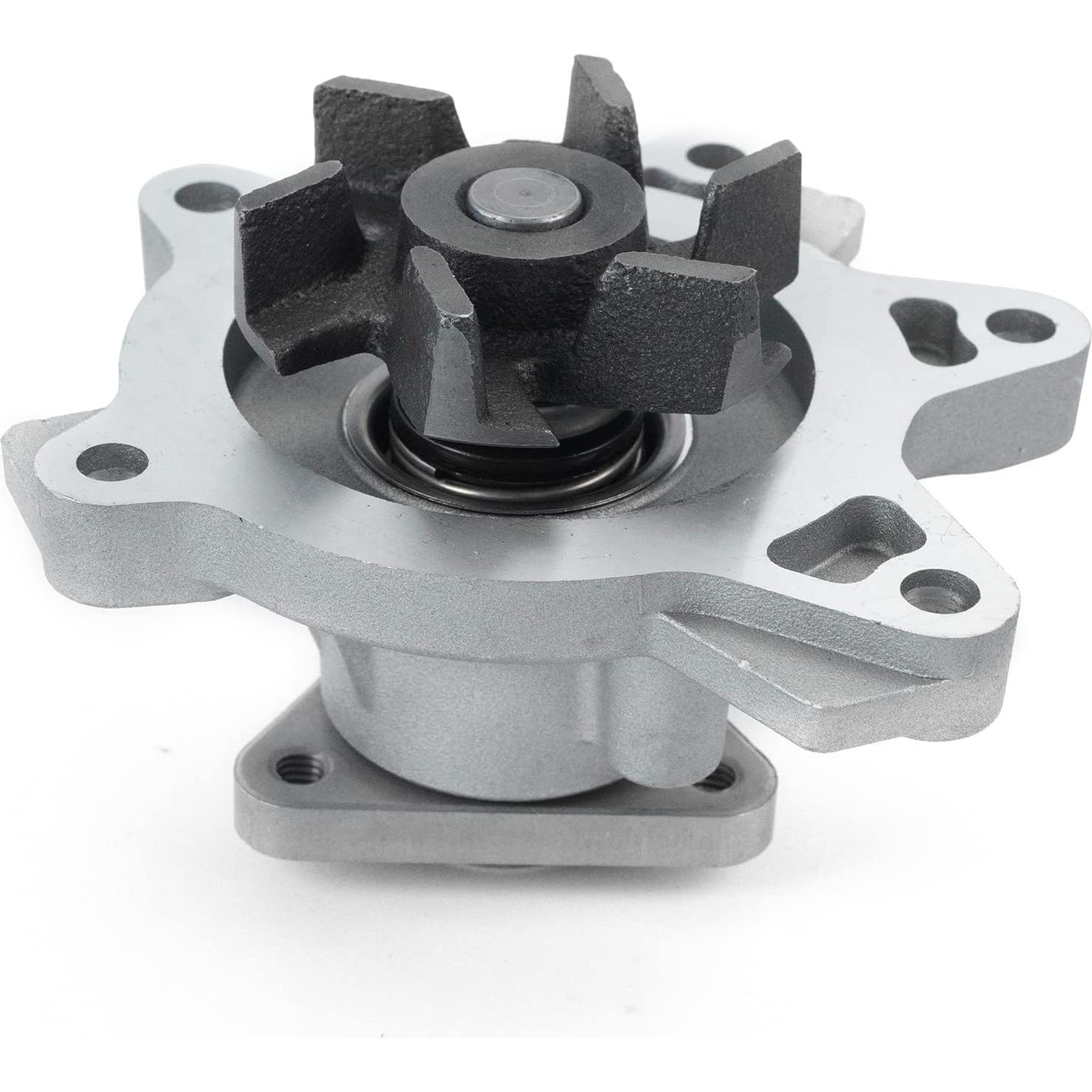 Bomba de Agua y Carcasa de Termostato MOCA para Toyota y Scion