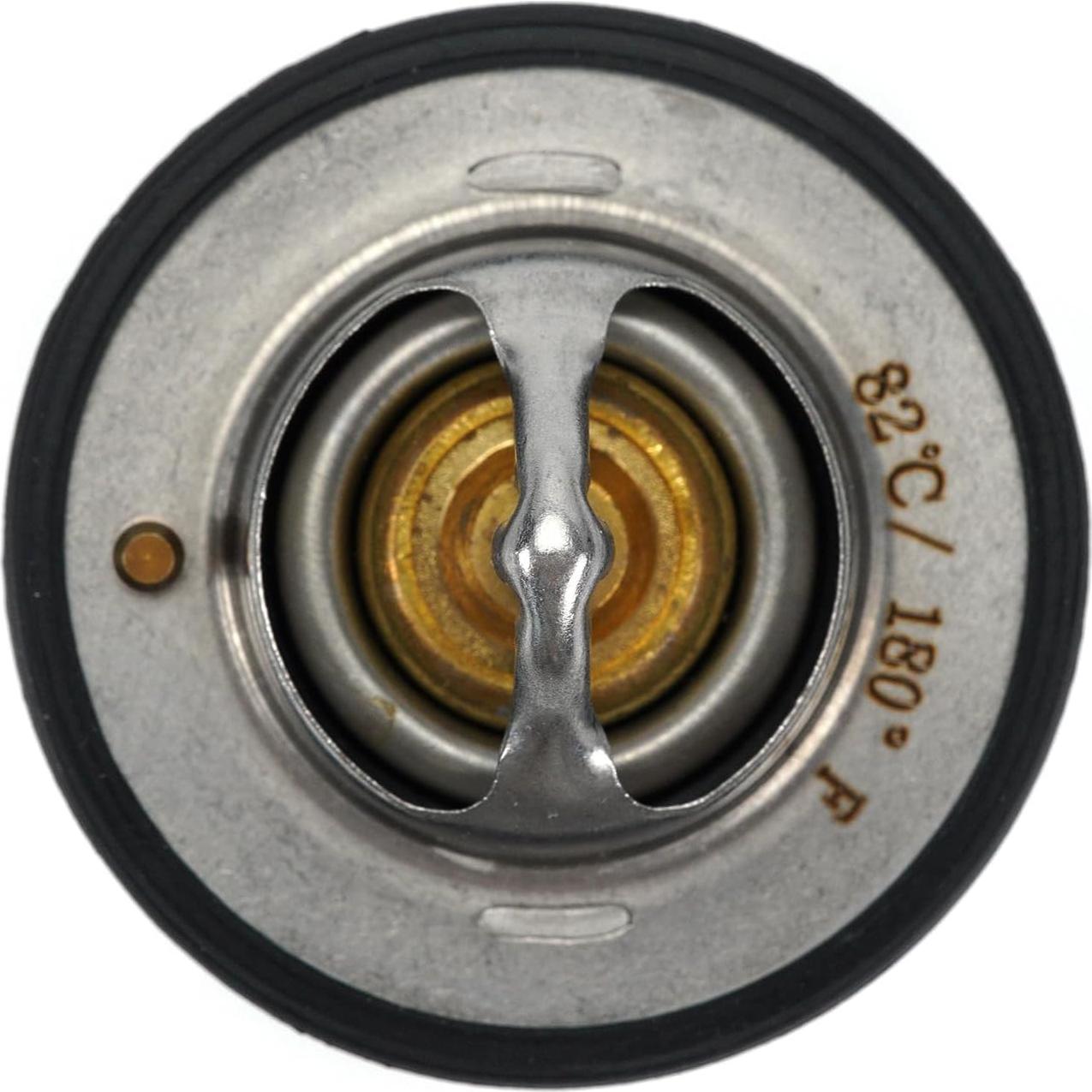 Bomba de Agua y Carcasa de Termostato MOCA para Toyota y Scion