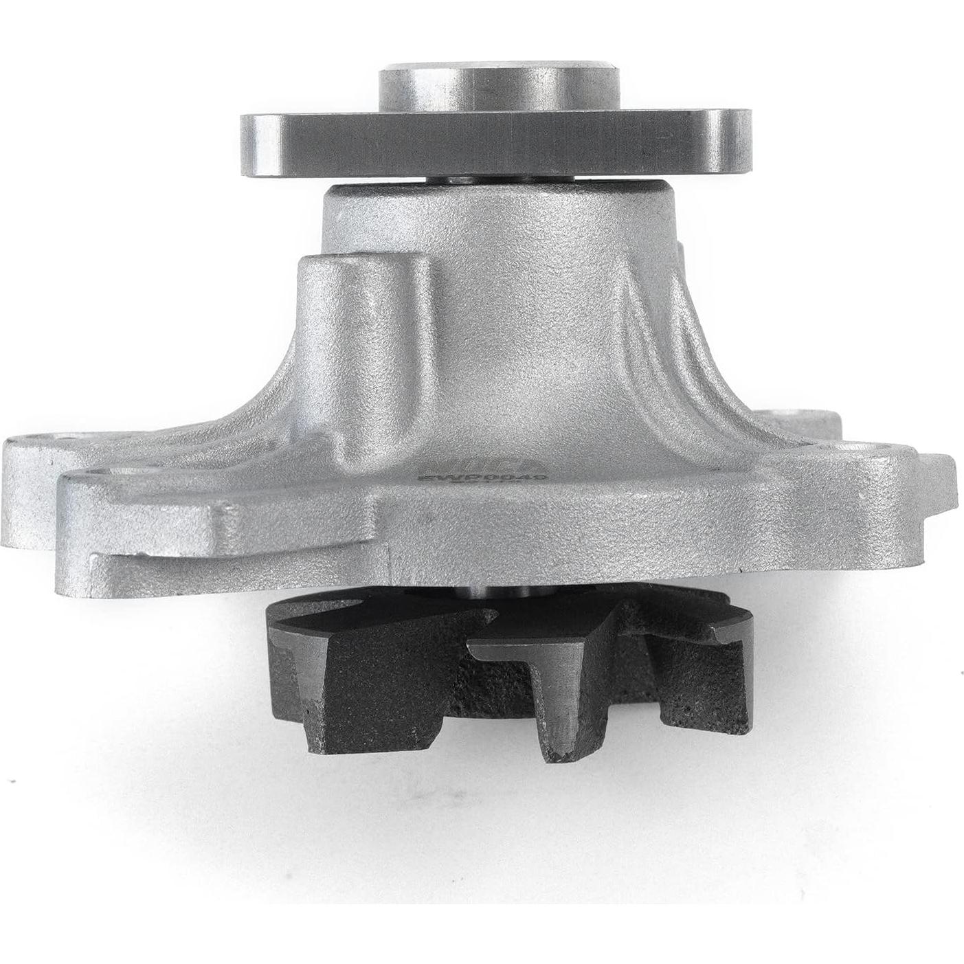 Bomba de Agua y Carcasa de Termostato MOCA para Toyota y Scion