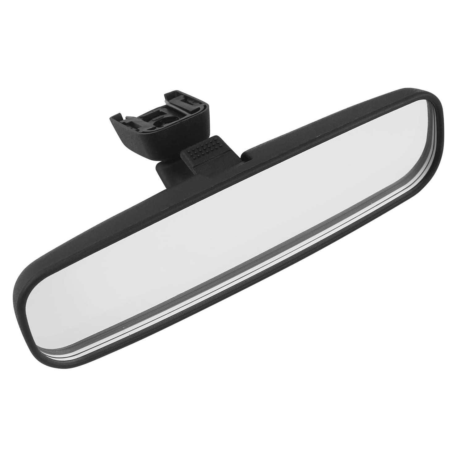 Espejo Retrovisor Interior Osompar para Toyota RAV4 Prius Yaris