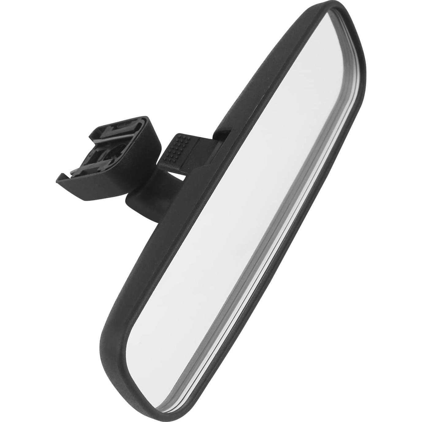 Espejo Retrovisor Interior Osompar para Toyota RAV4 Prius Yaris