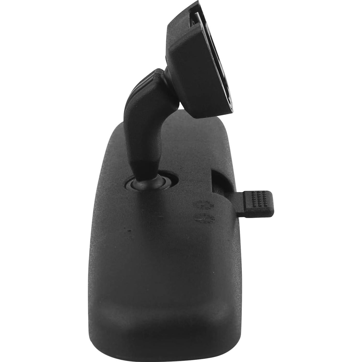 Espejo Retrovisor Interior Osompar para Toyota RAV4 Prius Yaris