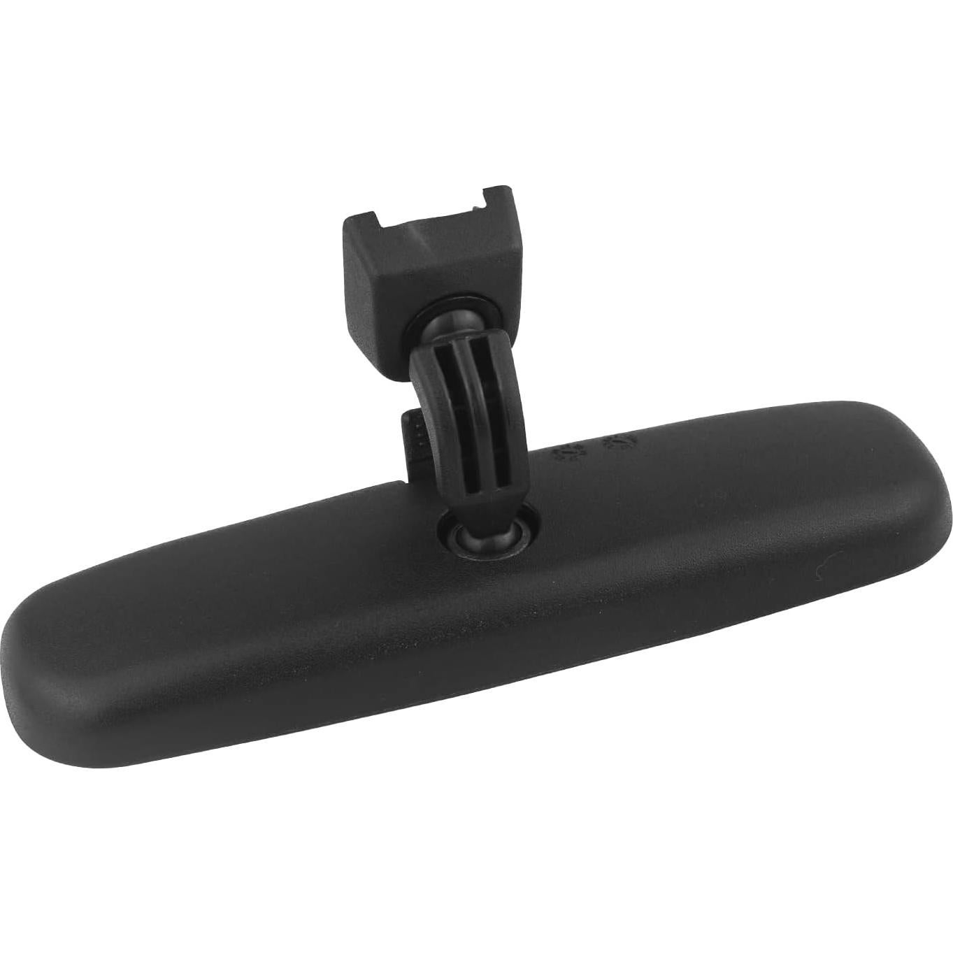 Espejo Retrovisor Interior Osompar para Toyota RAV4 Prius Yaris