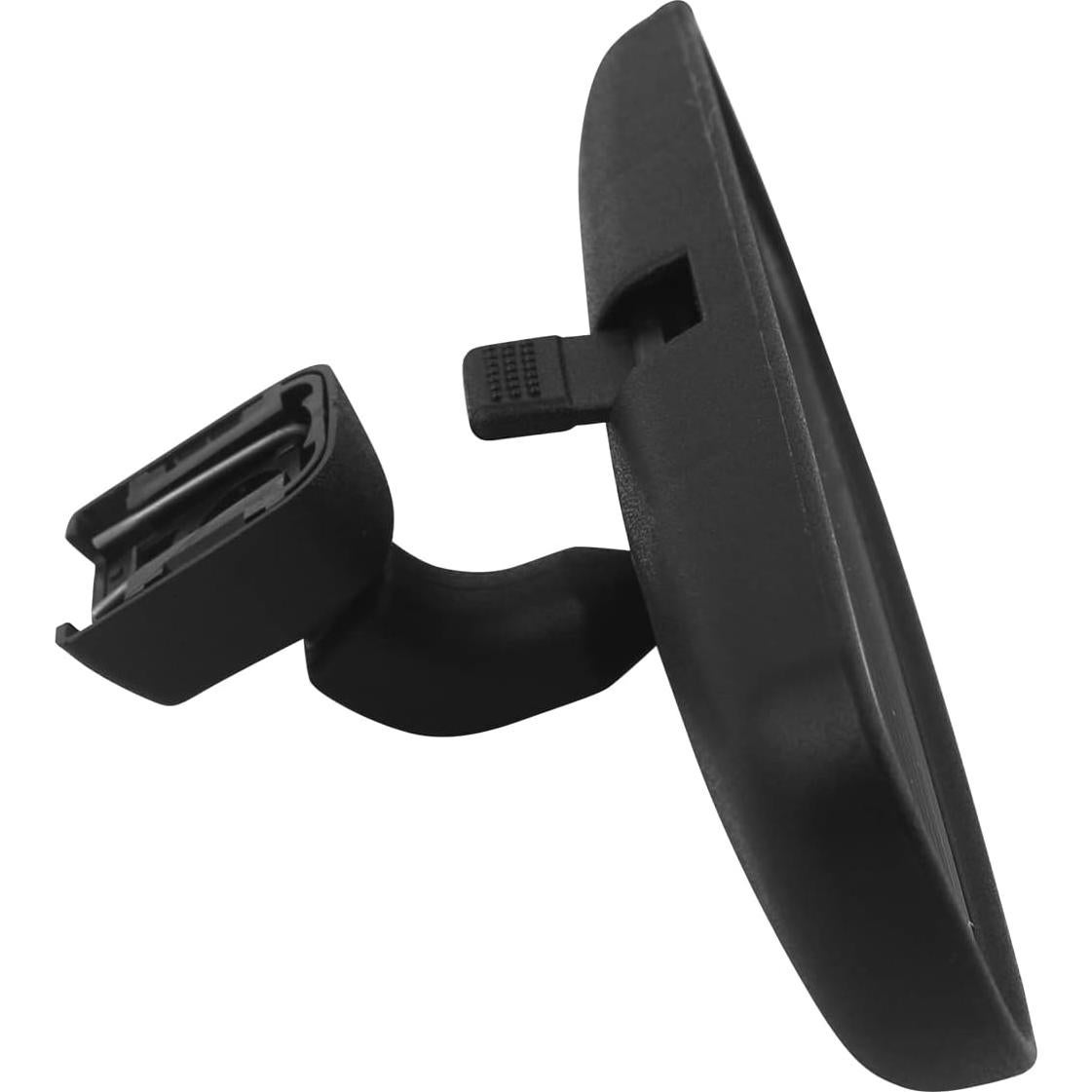 Espejo Retrovisor Interior Osompar para Toyota RAV4 Prius Yaris