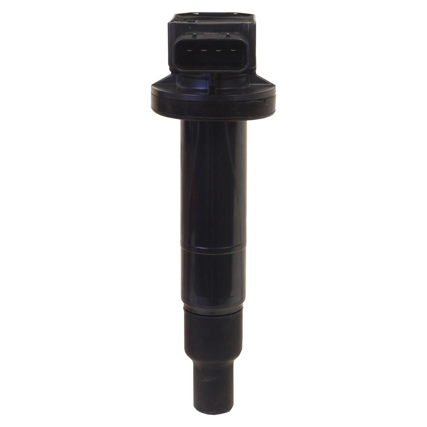 Bobina de Encendido Denso 6731306 para Coche - Directa