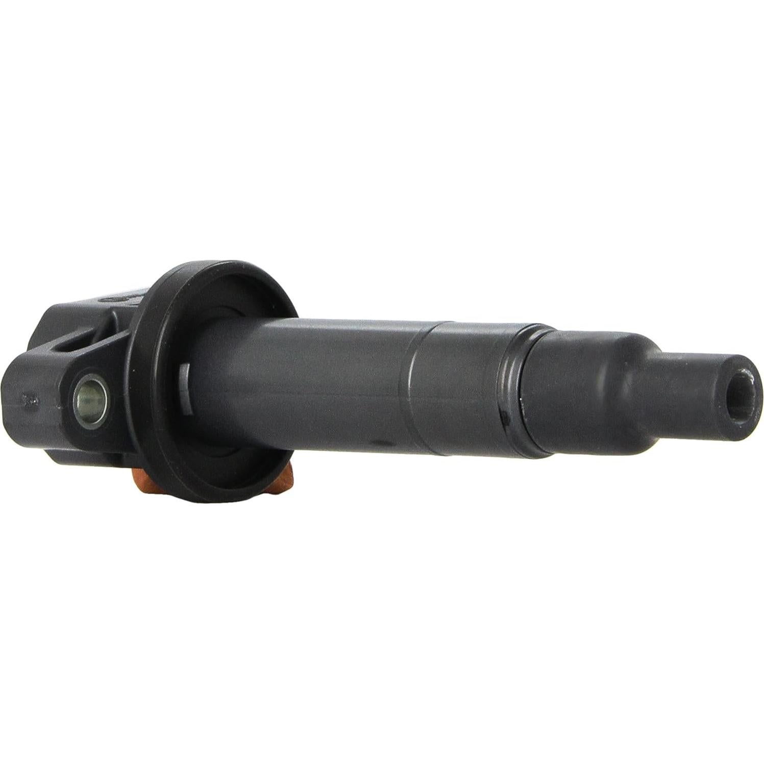 Bobina de Encendido Denso 6731306 para Coche - Directa