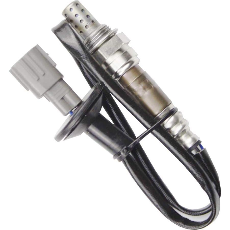 Sensor de Oxígeno O2 2PCS Higherbro para Toyota Yaris 1.5L