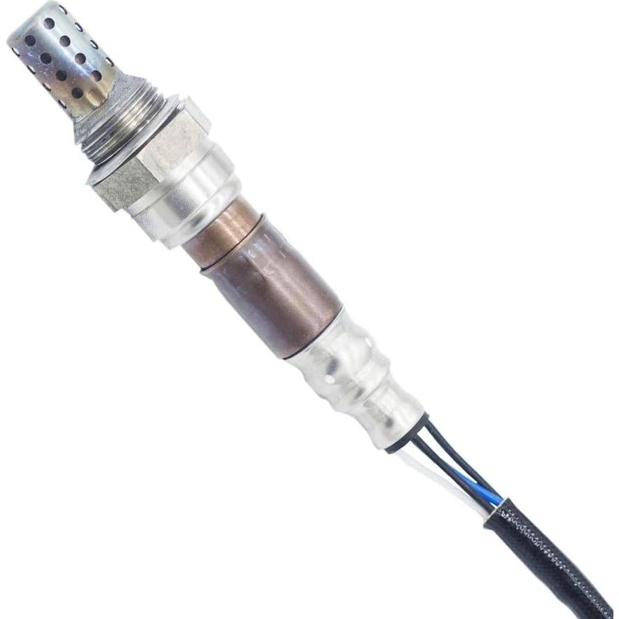 Sensor de Oxígeno O2 2PCS Higherbro para Toyota Yaris 1.5L