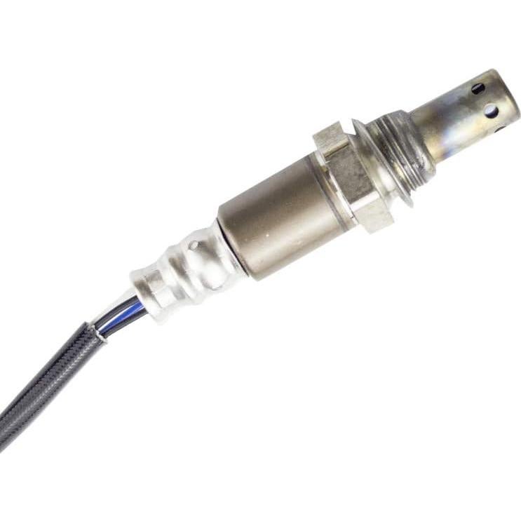 Sensor de Oxígeno O2 2PCS Higherbro para Toyota Yaris 1.5L