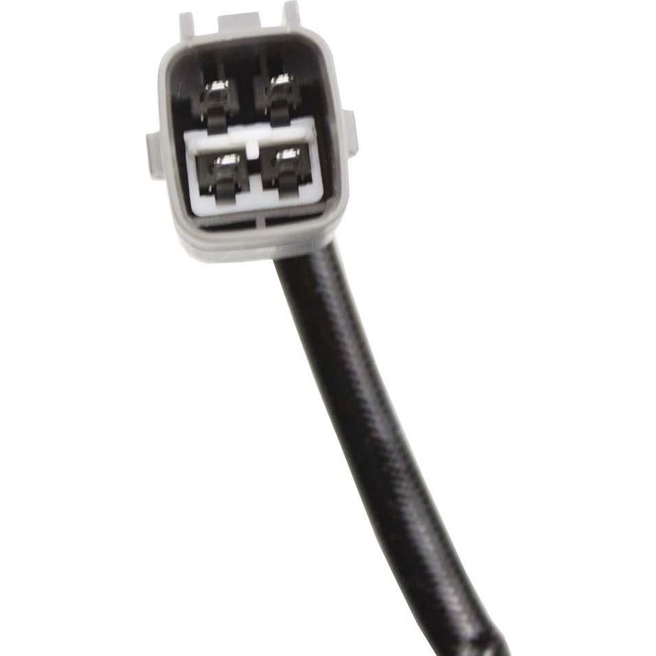 Sensor de Oxígeno O2 2PCS Higherbro para Toyota Yaris 1.5L