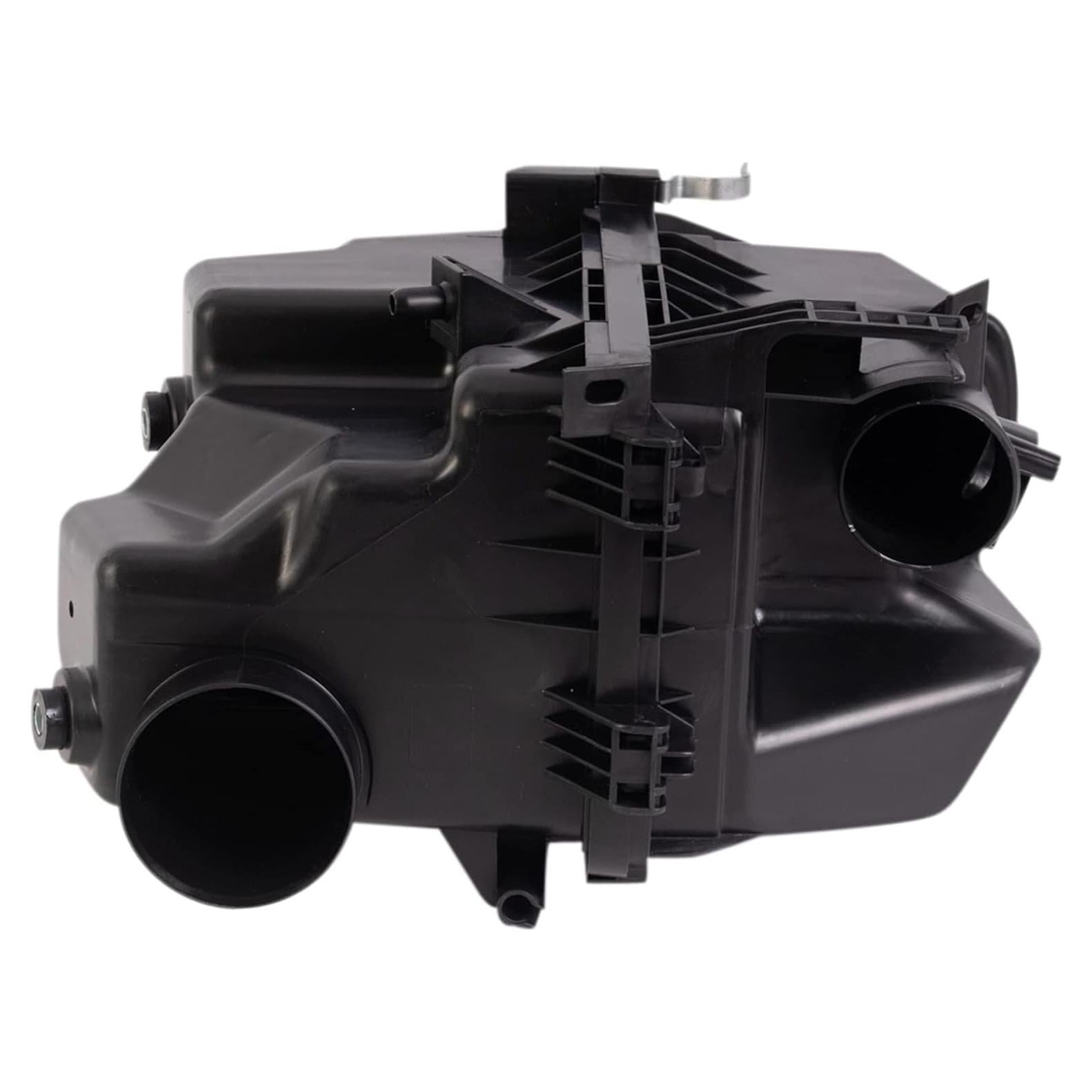 Filtro de Caja de Aire TRQ para Toyota Yaris 2007-2020