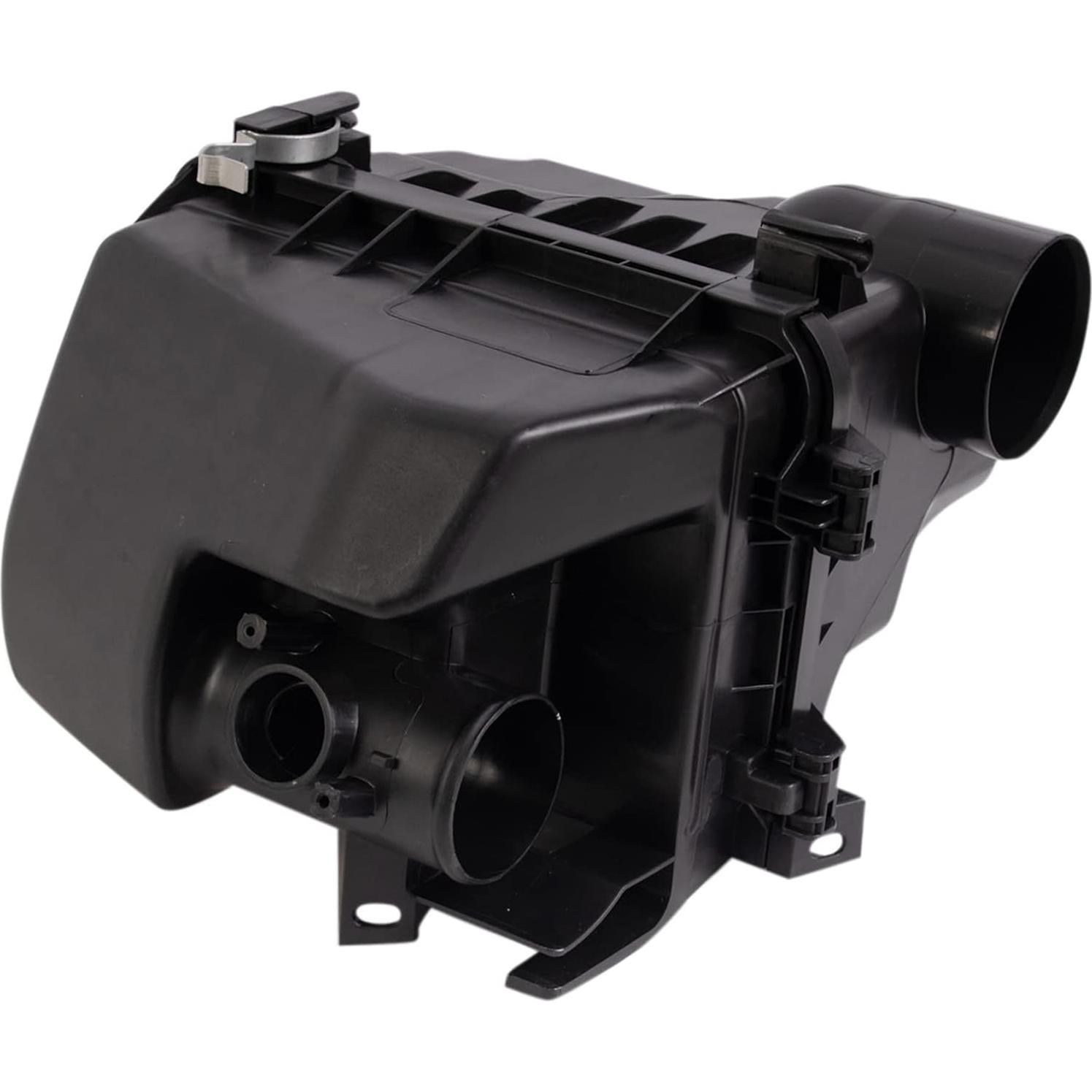 Filtro de Caja de Aire TRQ para Toyota Yaris 2007-2020