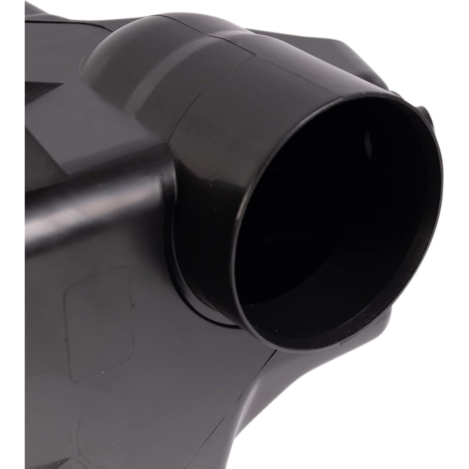 Filtro de Caja de Aire TRQ para Toyota Yaris 2007-2020