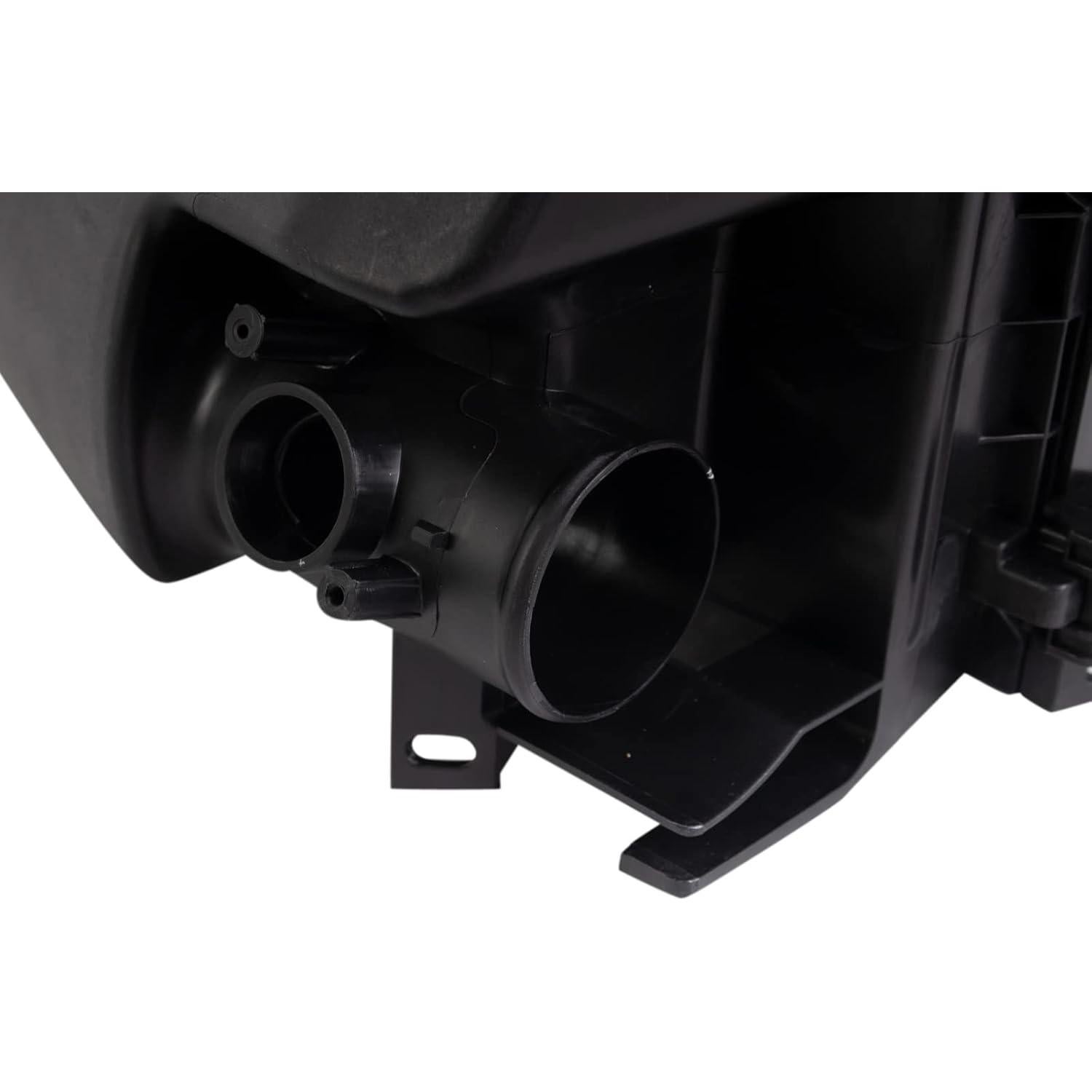 Filtro de Caja de Aire TRQ para Toyota Yaris 2007-2020