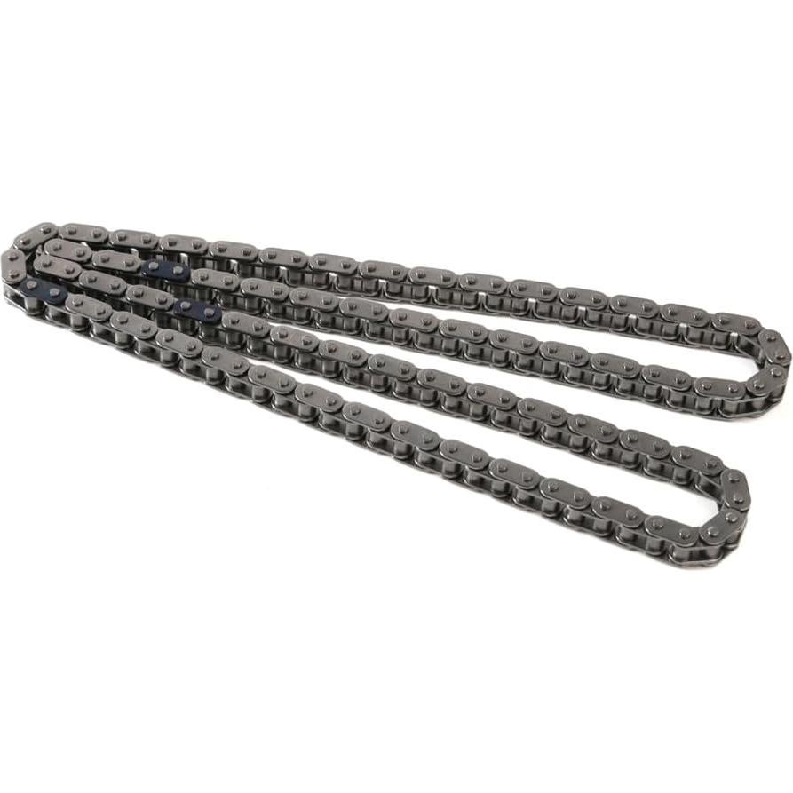 Kit Cadena de Tiempo MOCA VVT-i para Toyota y Scion 1.5L