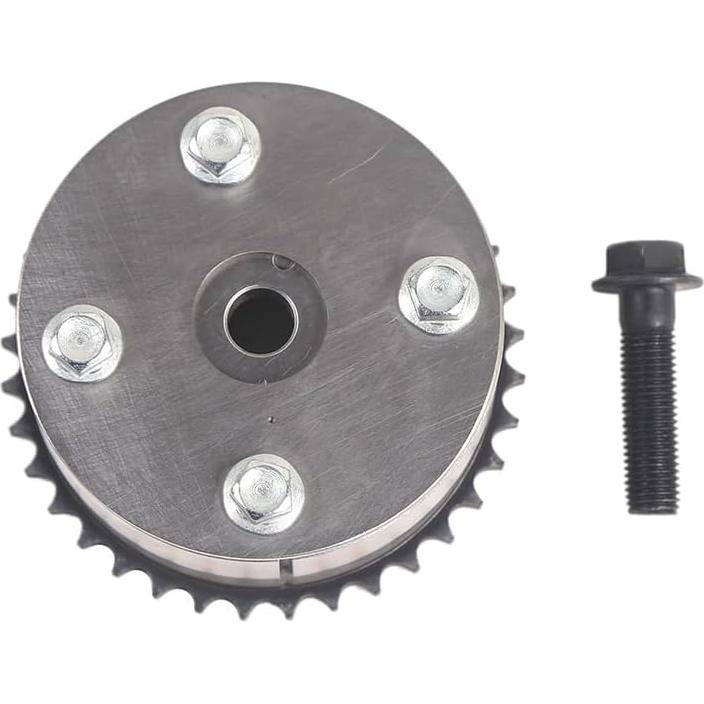 Kit Cadena de Tiempo MOCA VVT-i para Toyota y Scion 1.5L