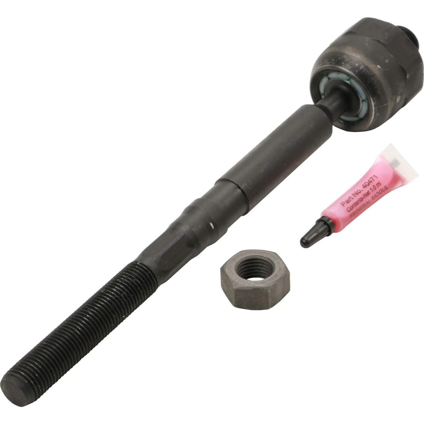 Extremo de Barra de Dirección MOOG EV801327 para Toyota Yaris