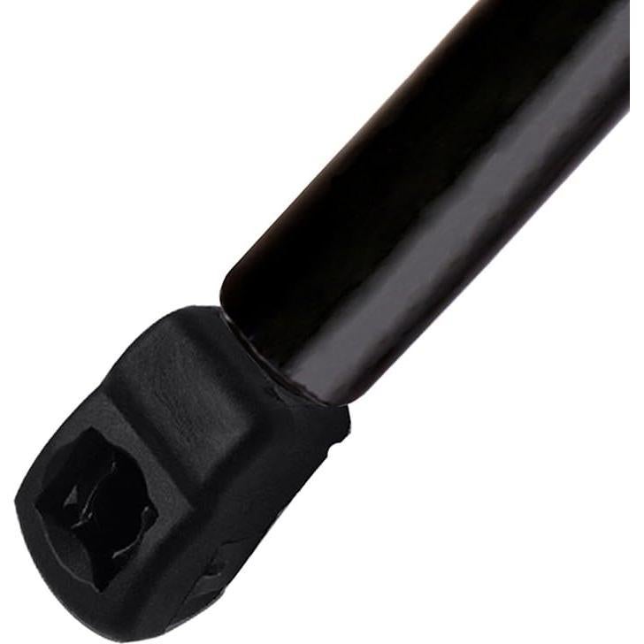 Soportes de Elevación Capó Toyota Camry 2007-2011 BOXI