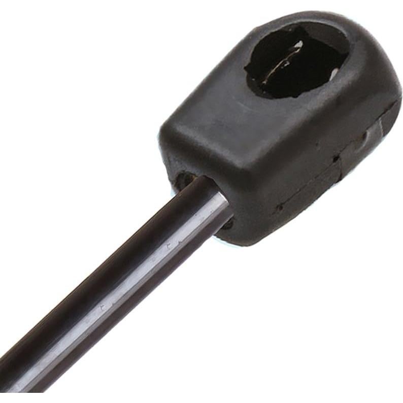 Soportes de Elevación Capó Toyota Camry 2007-2011 BOXI