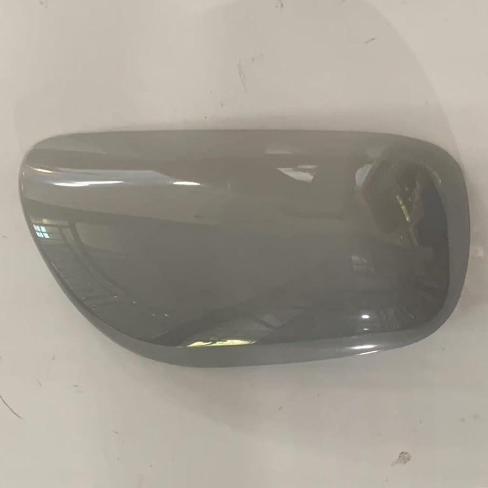 Cubierta espejo retrovisor Toyota Yaris 2008-2013 Riloer