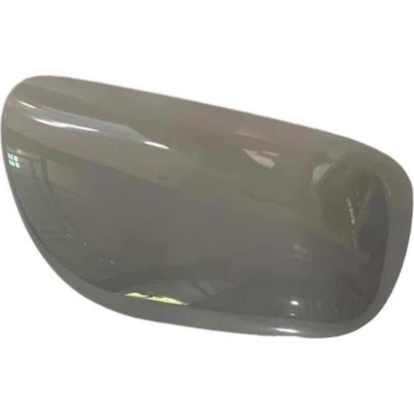 Cubierta espejo retrovisor Toyota Yaris 2008-2013 Riloer