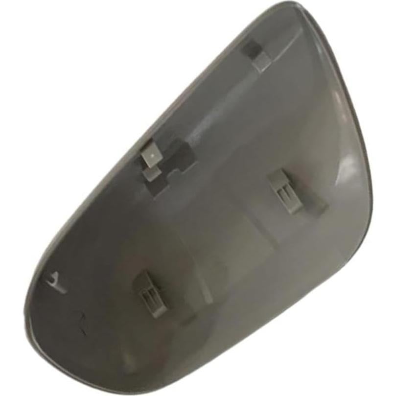 Cubierta espejo retrovisor Toyota Yaris 2008-2013 Riloer