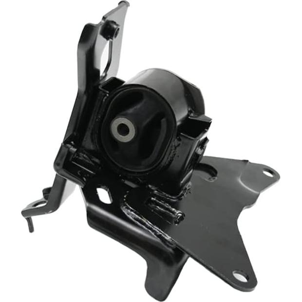 Kit de Montaje Motor y Transmisión OMNI5 para Toyota Yaris 1.5L