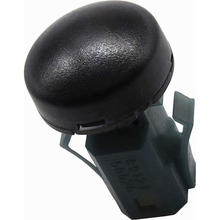 Sensor de Control de Luz Malcayang 89121-50020 para Toyota/Lexus