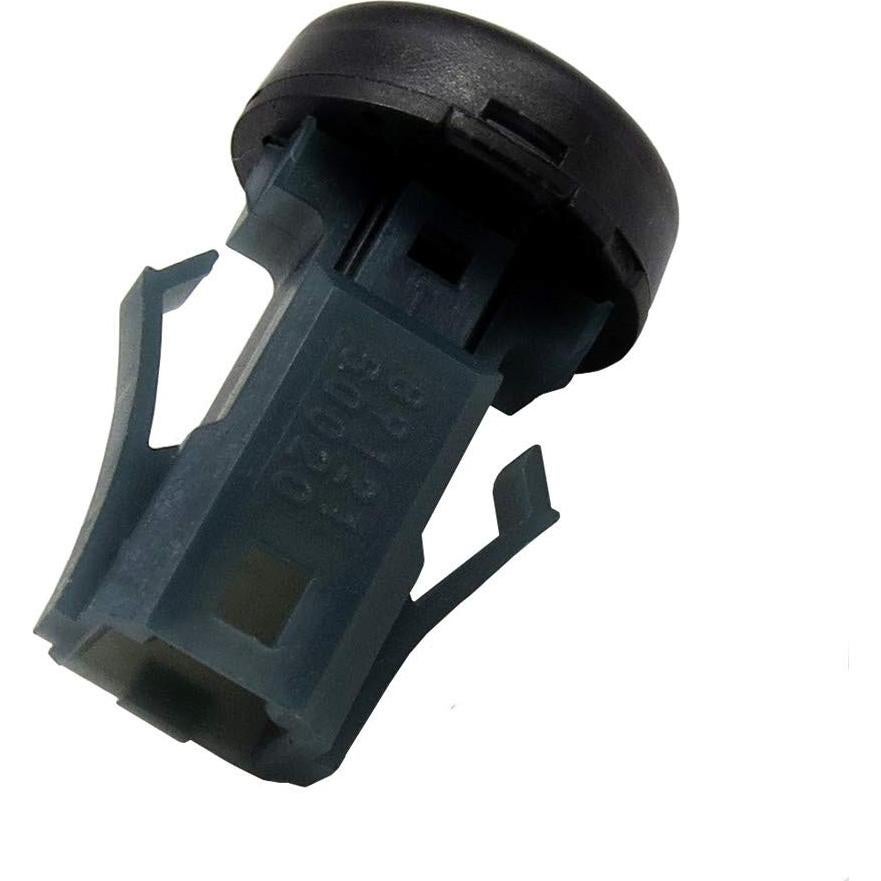 Sensor de Control de Luz Malcayang 89121-50020 para Toyota/Lexus