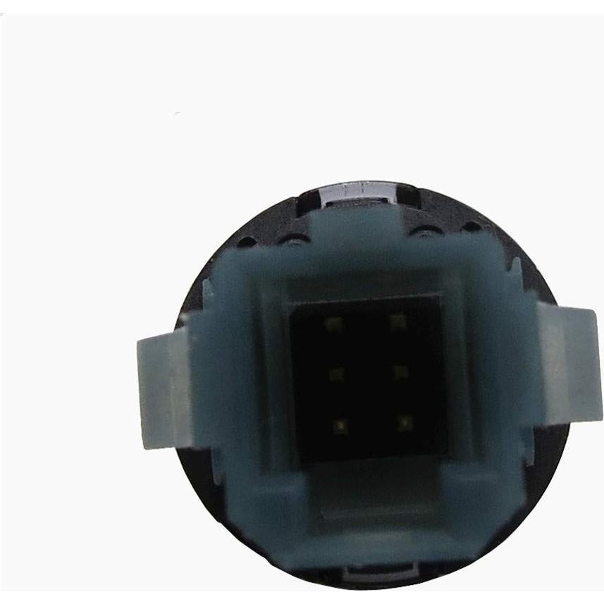 Sensor de Control de Luz Malcayang 89121-50020 para Toyota/Lexus