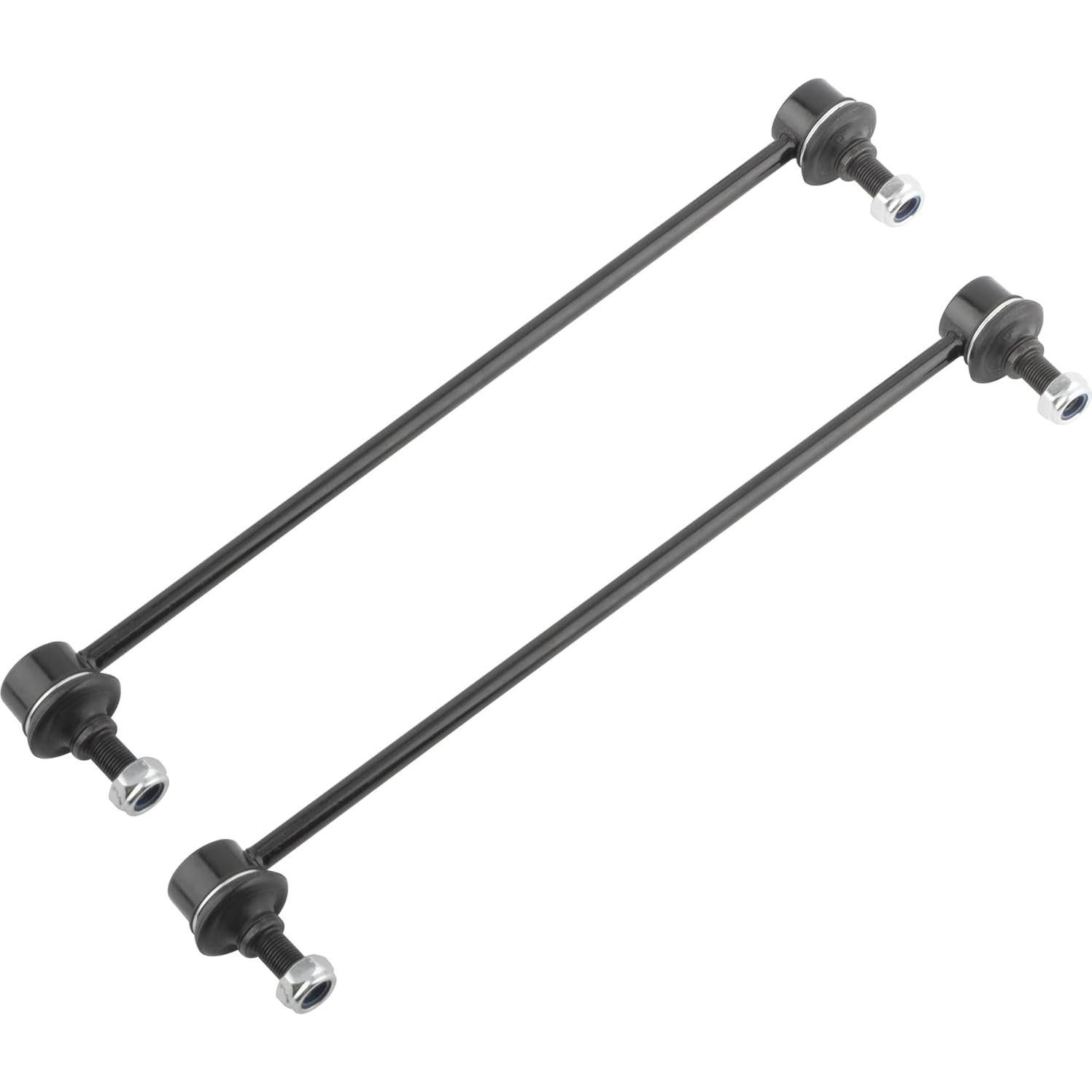 Kit de Enlace Estabilizador BOXI para Scion xD, Prius C, Yaris