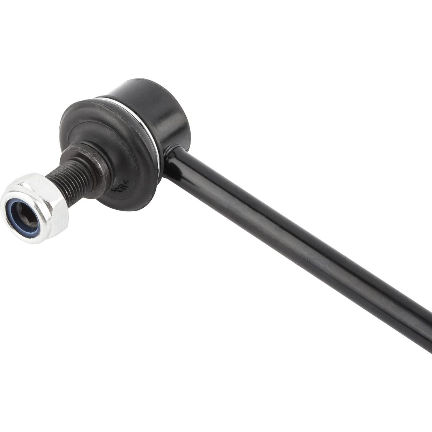 Kit de Enlace Estabilizador BOXI para Scion xD, Prius C, Yaris