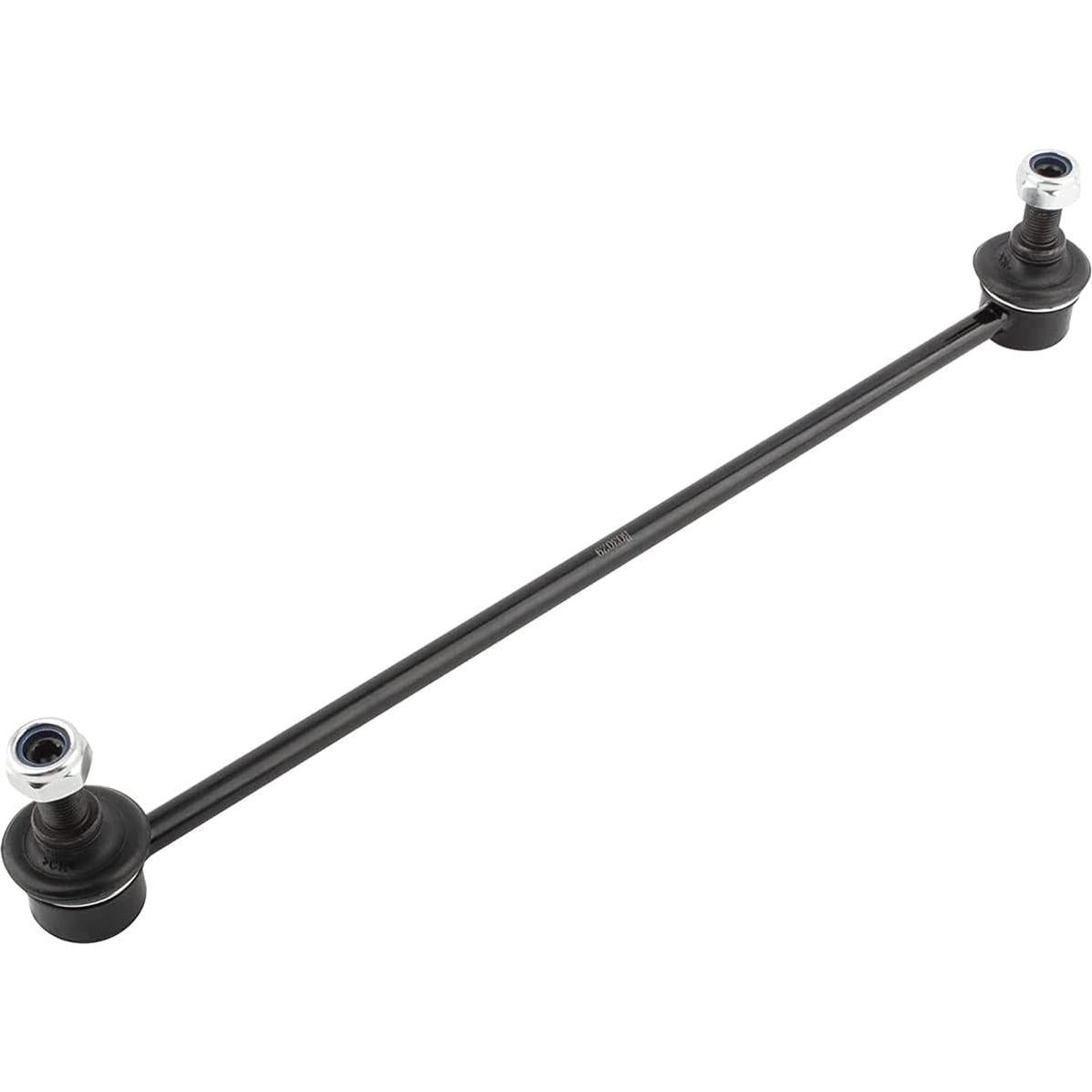 Enlaces de Barra Estabilizadora Delantera MYSMOT K80879 - Paquete de 2