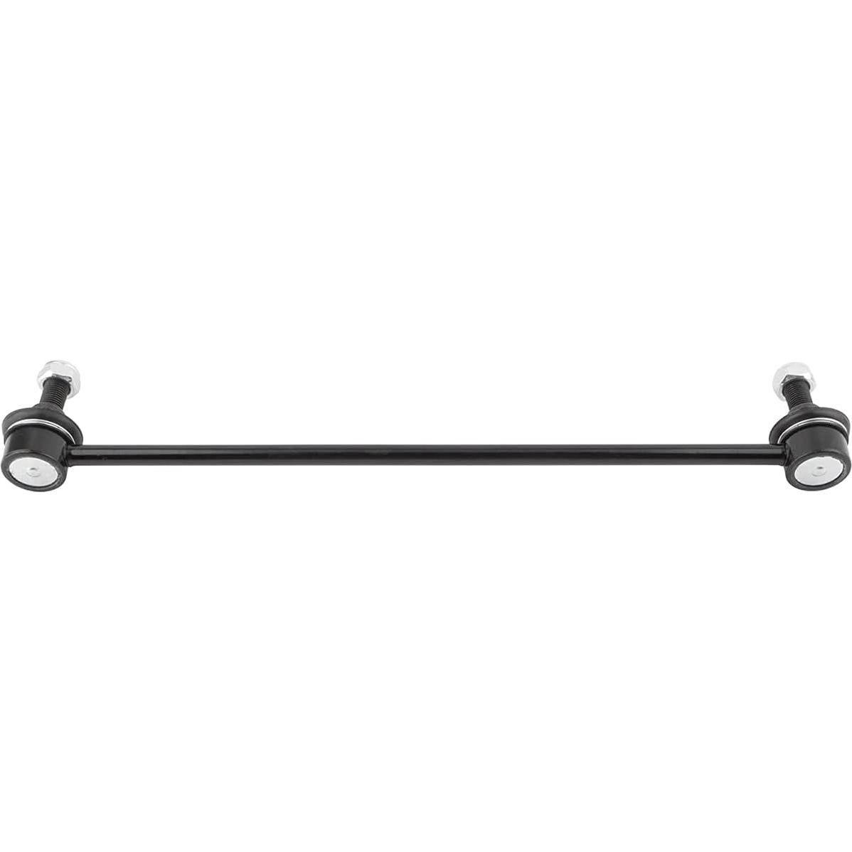 Enlaces de Barra Estabilizadora Delantera MYSMOT K80879 - Paquete de 2