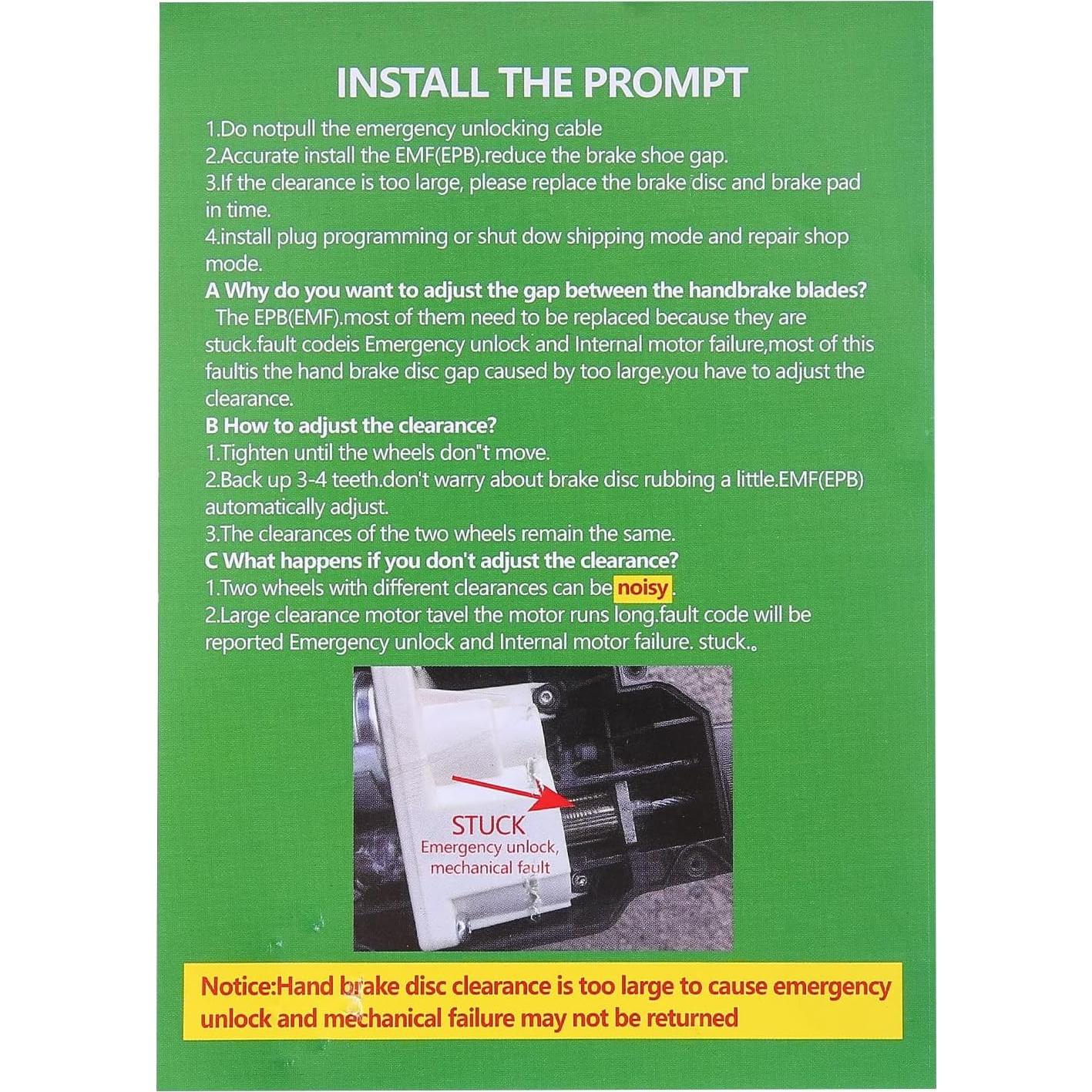 Alternador Ikasus para Toyota Yaris L4 1.5L 2006-2009 80A