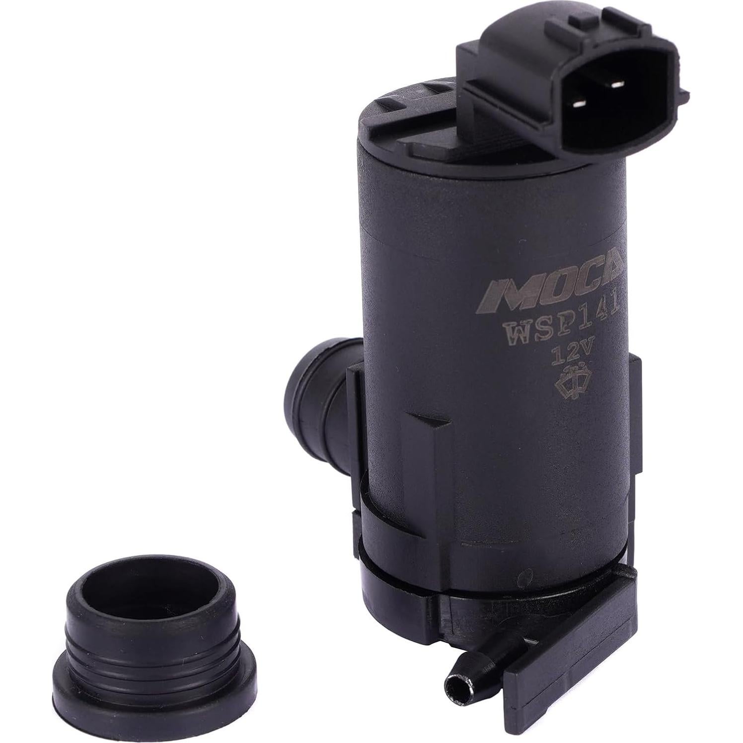 Bomba de Lavaparabrisas MOCA 377141 Compatible Infiniti y Mazda