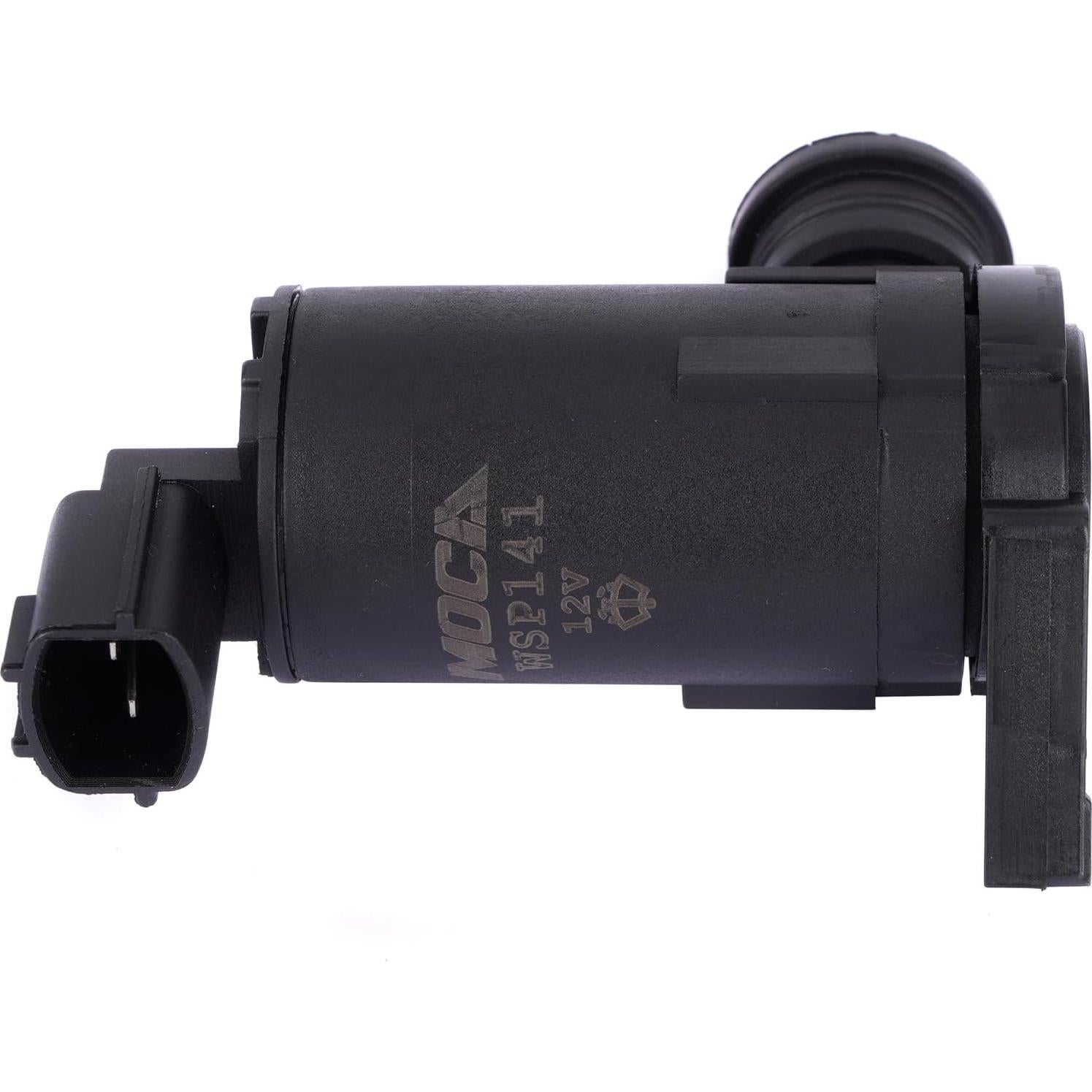 Bomba de Lavaparabrisas MOCA 377141 Compatible Infiniti y Mazda