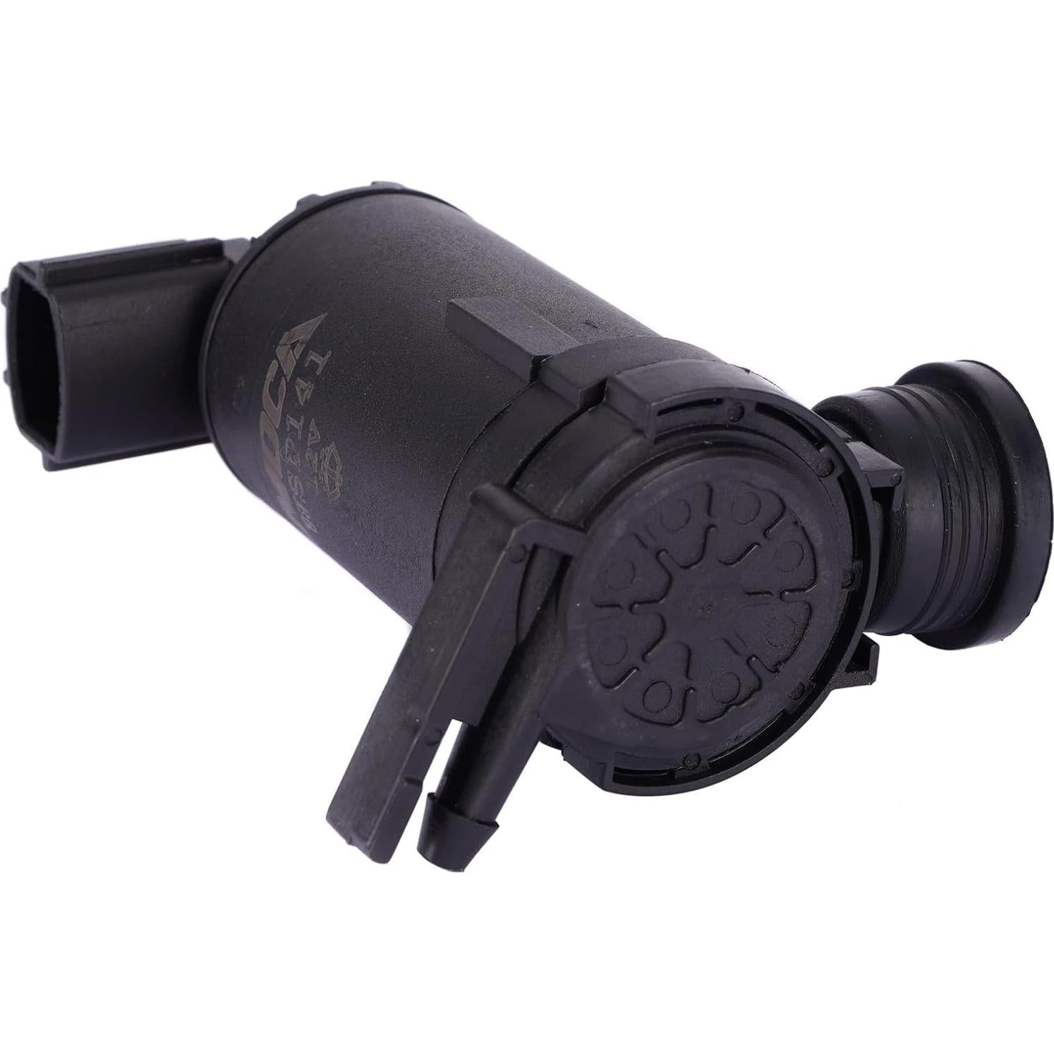 Bomba de Lavaparabrisas MOCA 377141 Compatible Infiniti y Mazda