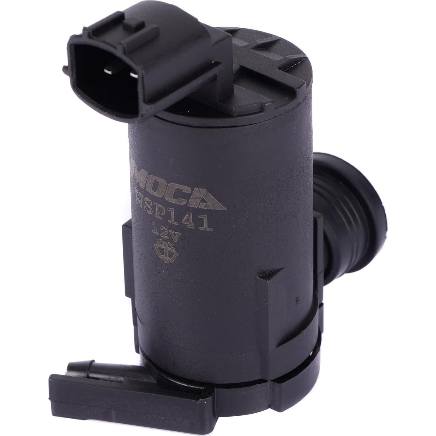 Bomba de Lavaparabrisas MOCA 377141 Compatible Infiniti y Mazda