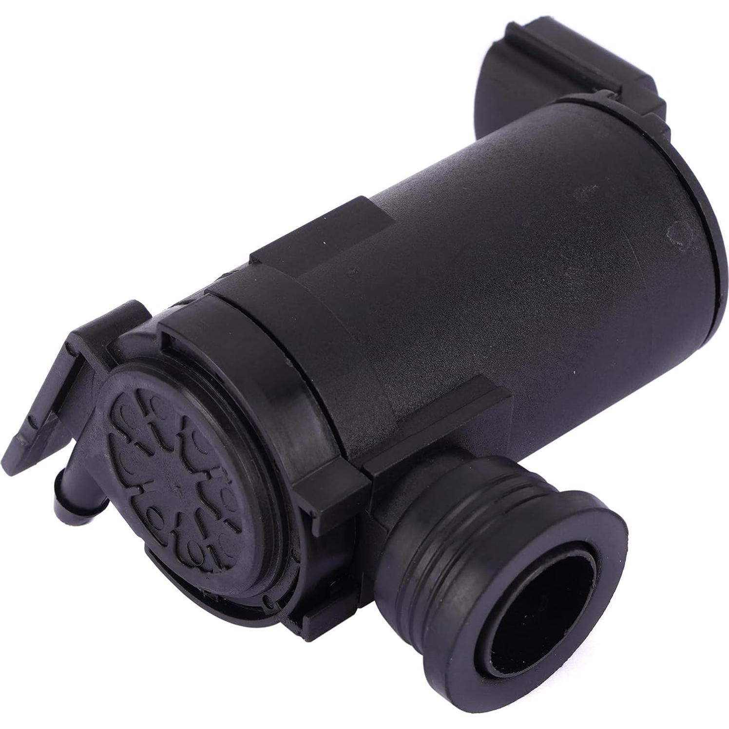 Bomba de Lavaparabrisas MOCA 377141 Compatible Infiniti y Mazda