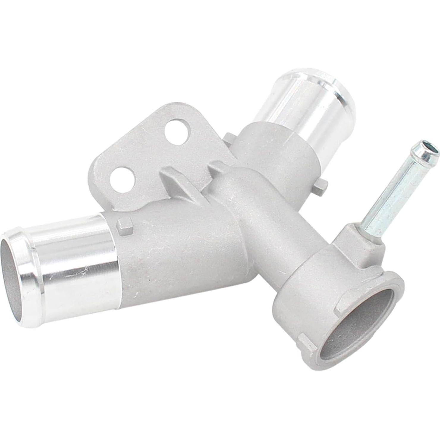 Cuello de Llenado de Radiador Aluminio MOTOKU para Toyota Yaris